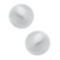 Hailey Stud Earrings